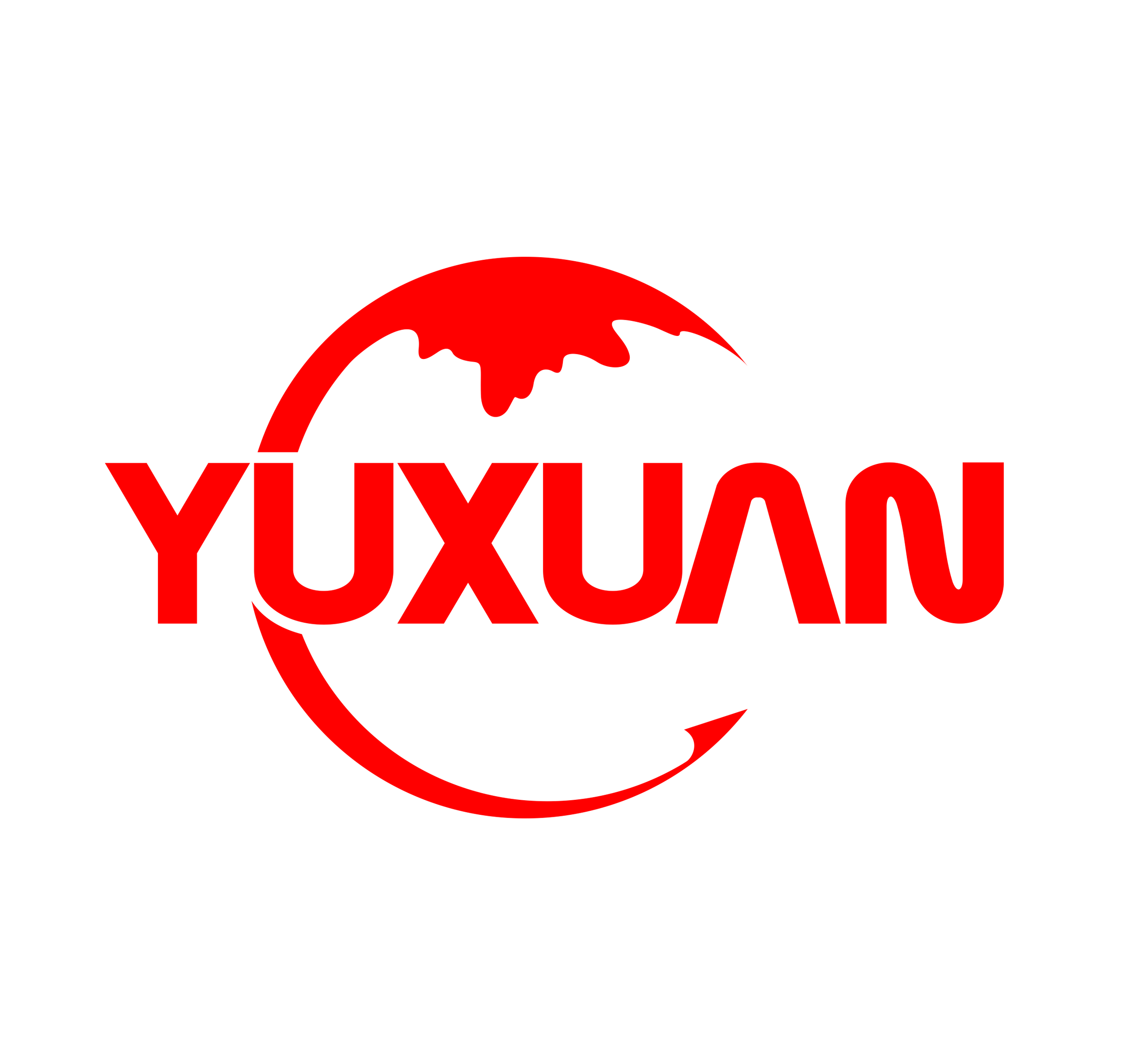 Yuxuan